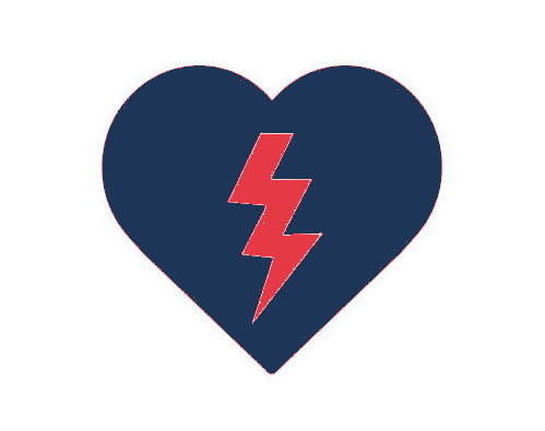 Logo SST Limeil-Brévannes